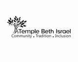 /public/logoimage/1549376155TBI 1.png